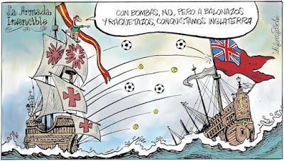 Detrás del atentado contra Trump ¿hay una conspiración?