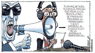 Detrás del atentado contra Trump ¿hay una conspiración?