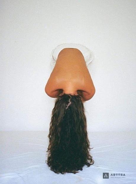 Detrás del atentado contra Trump ¿hay una conspiración?