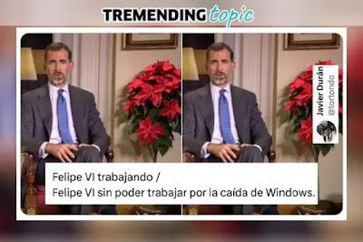 Detrás del atentado contra Trump ¿hay una conspiración?