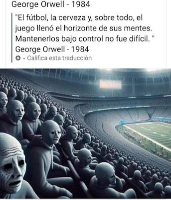 Detrás del atentado contra Trump ¿hay una conspiración?