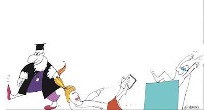 Detrás del atentado contra Trump ¿hay una conspiración?