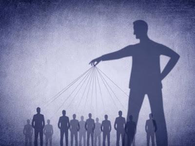 Detrás del atentado contra Trump ¿hay una conspiración?