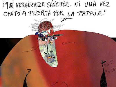 Detrás del atentado contra Trump ¿hay una conspiración?