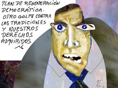 Detrás del atentado contra Trump ¿hay una conspiración?