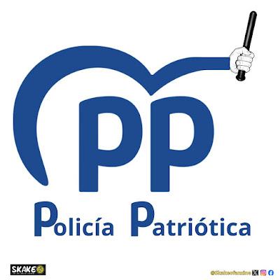 Detrás del atentado contra Trump ¿hay una conspiración?