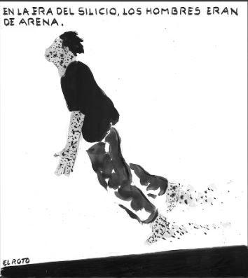 Detrás del atentado contra Trump ¿hay una conspiración?