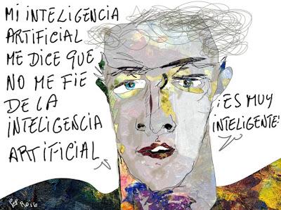 Detrás del atentado contra Trump ¿hay una conspiración?