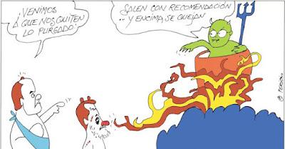 Detrás del atentado contra Trump ¿hay una conspiración?