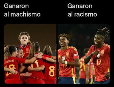 Detrás del atentado contra Trump ¿hay una conspiración?