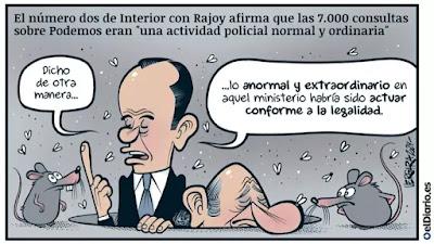 Detrás del atentado contra Trump ¿hay una conspiración?