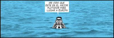 Detrás del atentado contra Trump ¿hay una conspiración?