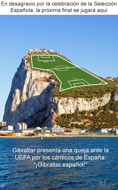 Detrás del atentado contra Trump ¿hay una conspiración?