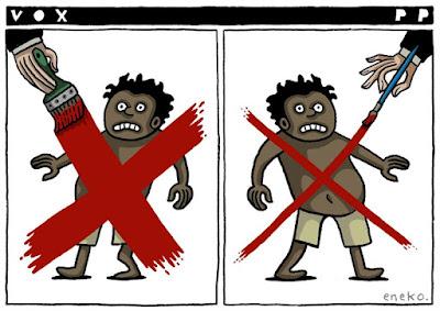 Detrás del atentado contra Trump ¿hay una conspiración?