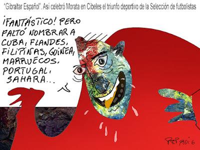 Detrás del atentado contra Trump ¿hay una conspiración?