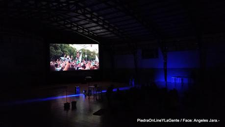 Santo Tomás en vacaciones de invierno