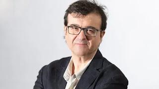 De la virtud del justo medio