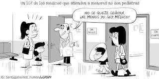 Las viñetas de hoy Las viñetas de hoy