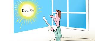 Las viñetas de hoy Las viñetas de hoy