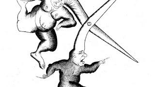 Las viñetas de hoy Las viñetas de hoy