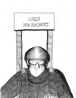 Las viñetas de hoy Las viñetas de hoy