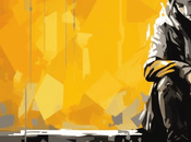 Psicología: Exponiendo batalla silenciosa: señales advertencia estás guardando demasiado interior