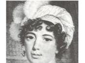 Re-flexiones… 4.212 (mujeres)