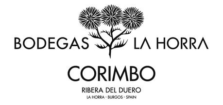 Bodegas La Horra