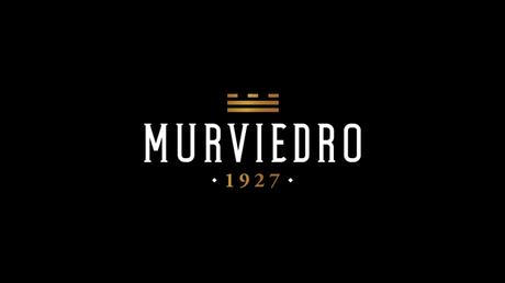 Bodegas Murviedro