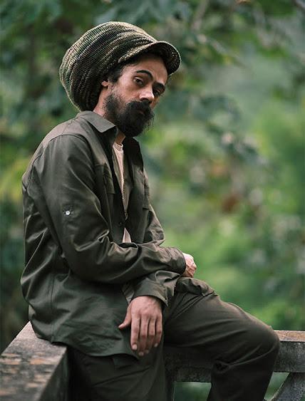 Efemérides del Rock y Heavy Metal: Qué pasó un 21 de Julio