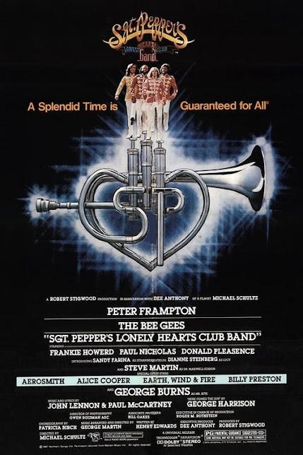 Efemérides del Rock y Heavy Metal: Qué pasó un 21 de Julio