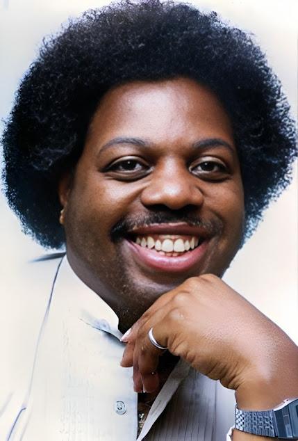 Efemérides del Rock y Heavy Metal: Qué pasó un 21 de Julio