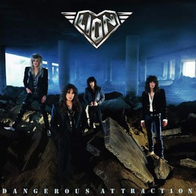 Efemérides del Rock y Heavy Metal: Qué pasó un 21 de Julio