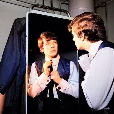 Efemérides del Rock y Heavy Metal: Qué pasó un 21 de Julio