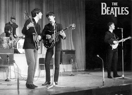 Efemérides del Rock y Heavy Metal: Qué pasó un 21 de Julio