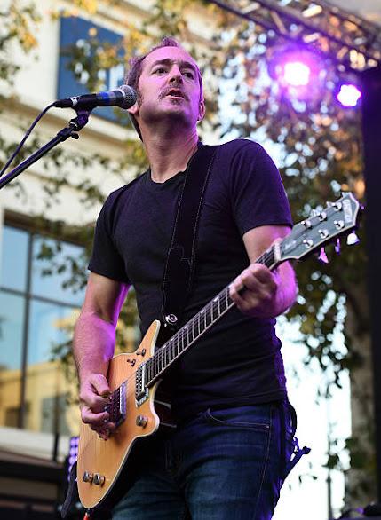 Efemérides del Rock y Heavy Metal: Qué pasó un 21 de Julio