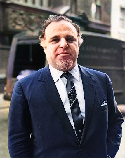 Efemérides del Rock y Heavy Metal: Qué pasó un 21 de Julio