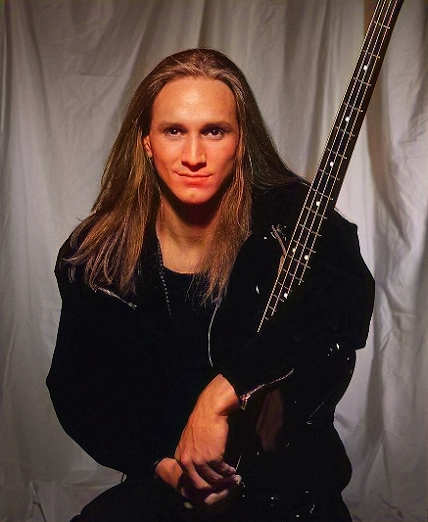 Efemérides del Rock y Heavy Metal: Qué pasó un 21 de Julio