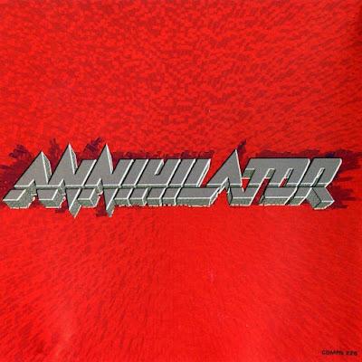 Efemérides del Rock y Heavy Metal: Qué pasó un 21 de Julio