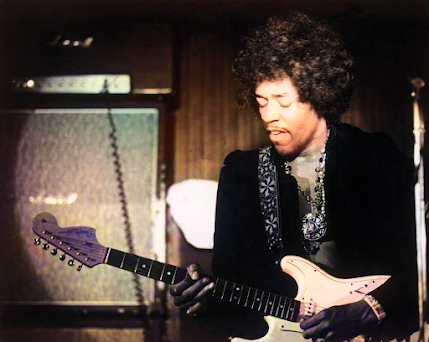 Efemérides del Rock y Heavy Metal: Qué pasó un 21 de Julio