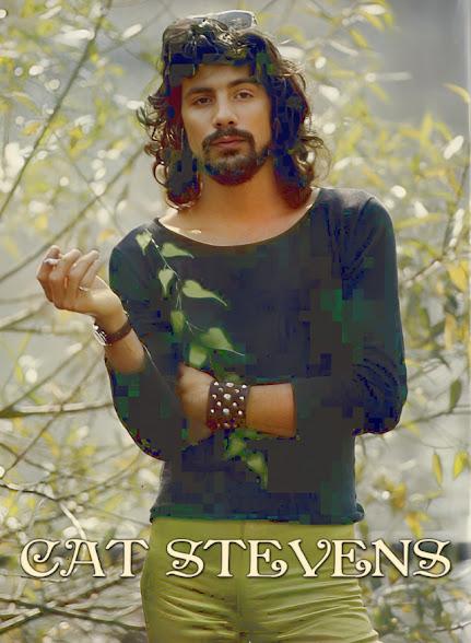 Efemérides del Rock y Heavy Metal: Qué pasó un 21 de Julio