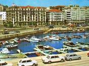 Puertochico