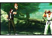 Chaos está disponible Steam lanzará próxima semana PlayStation Nintendo Switch.