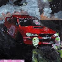 Sports Team estrenan I'm In Love (Subaru) como nuevo avance de su disco con videoclip