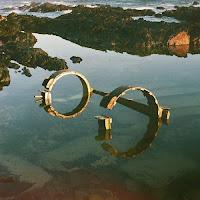 Alice Phoebe Lou estrena The World Above