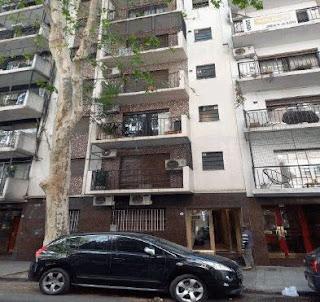 Nueva subasta del Ciudad