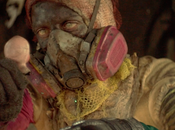 Fantasia Parte Mundos extraños