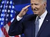 Sobre decisión presidente Biden presentarse reelección. Especial domingo, julio