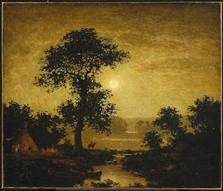 EL PALACIO DE LA LUNA (1989), DE PAUL AUSTER. EL AZAR Y LA NECESIDAD.