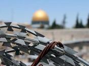 boicotearlo clave para emancipación todas partes Israel, modelo Estado coercitivo